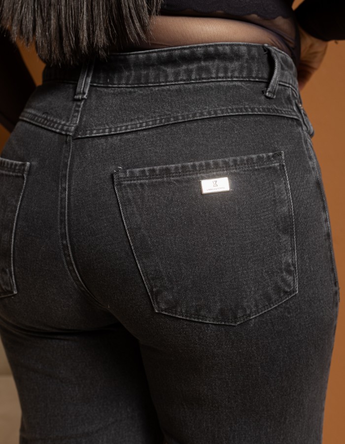 Produto 1035 1