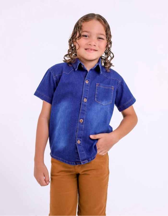 Produto 0300001 1