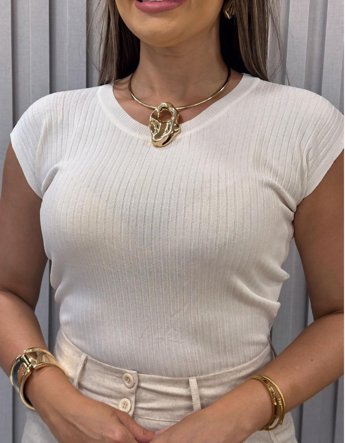 BLUSA IMPORTADA PREMIUM