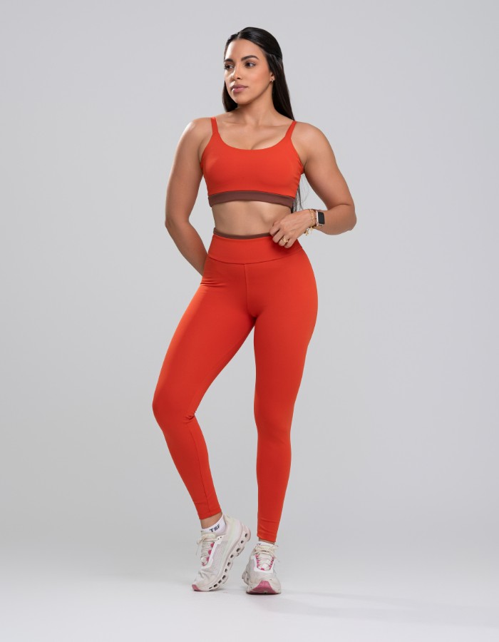 Produto 228 0