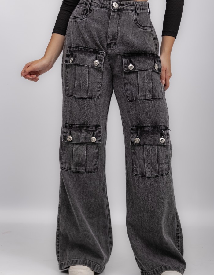 Produto 0000110 1