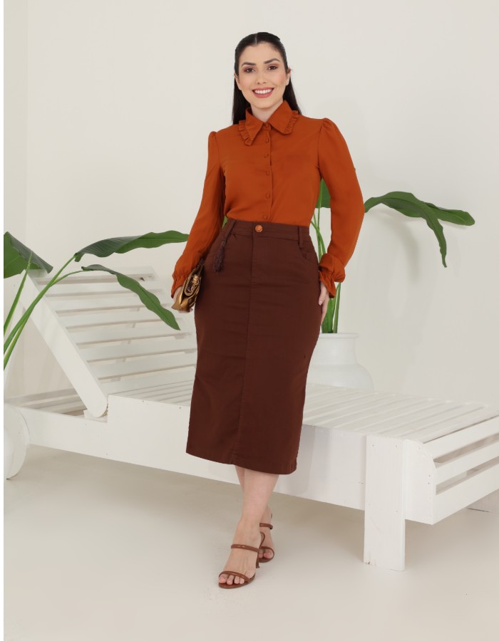 Produto 60-34 0