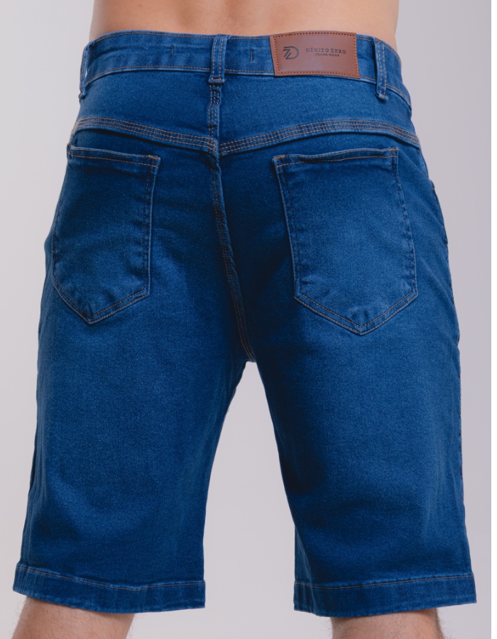Produto 500-13 3