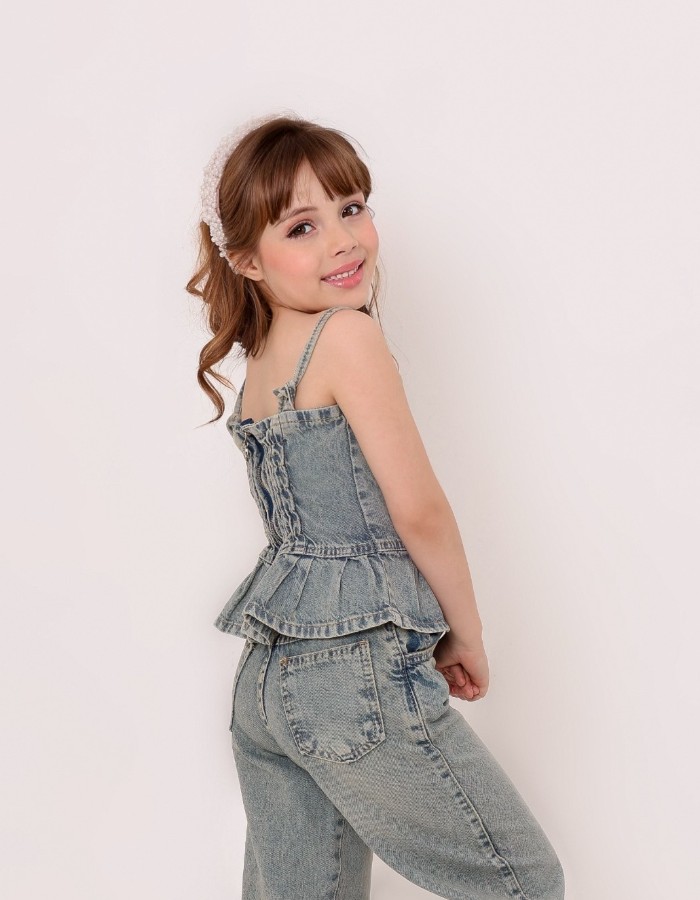 Produto 0-269 1