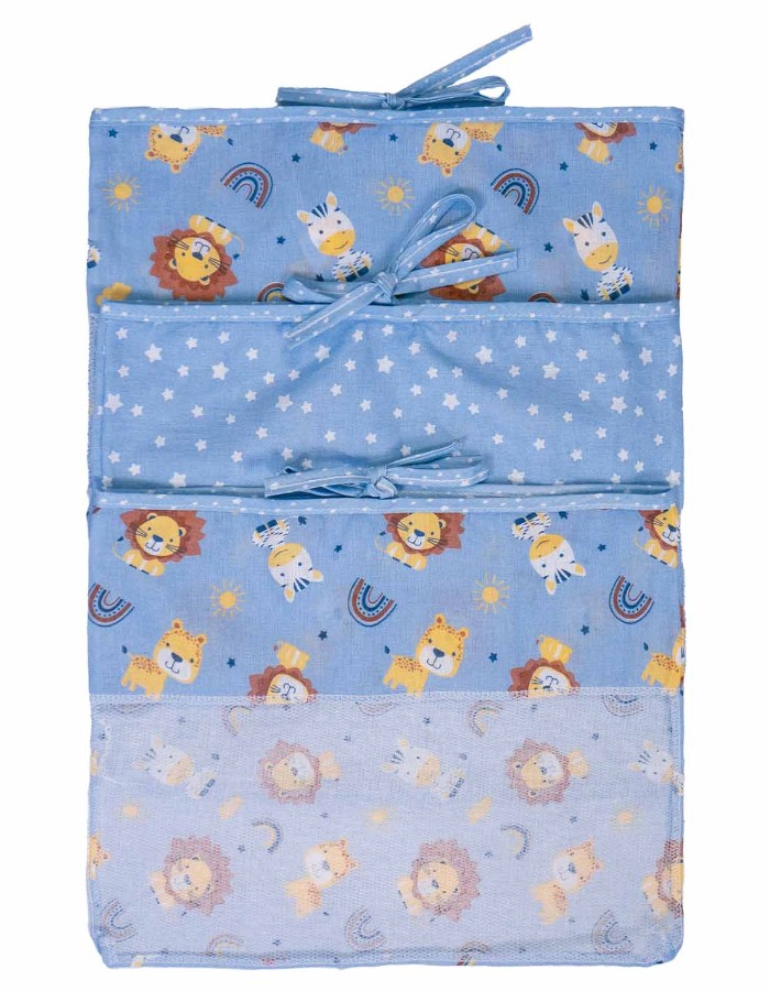 Produto 70004 0