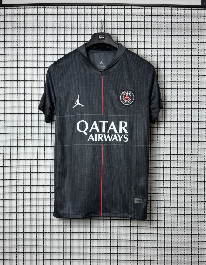 PSG - 25/26 - IV