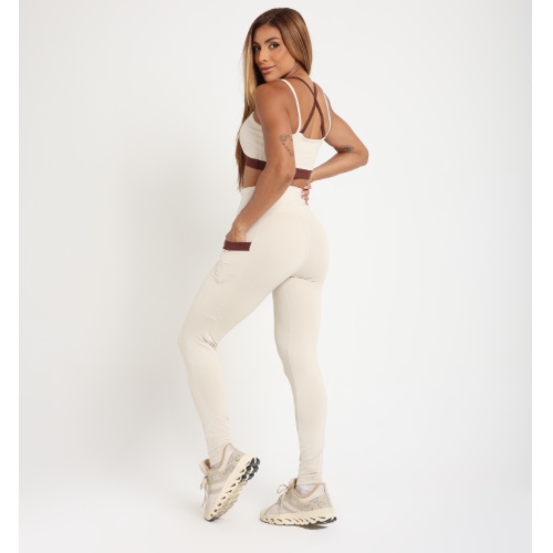 Produto 558 2