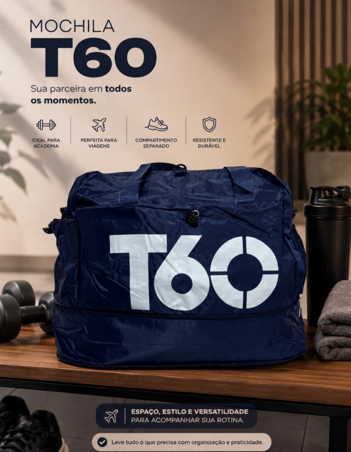 BOLSA FEMININA