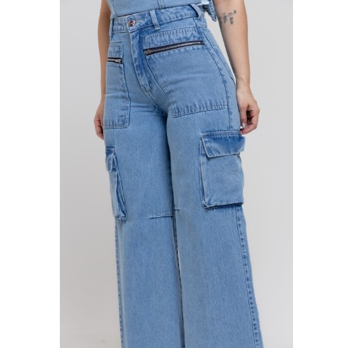 Produto wids-1016-014 2