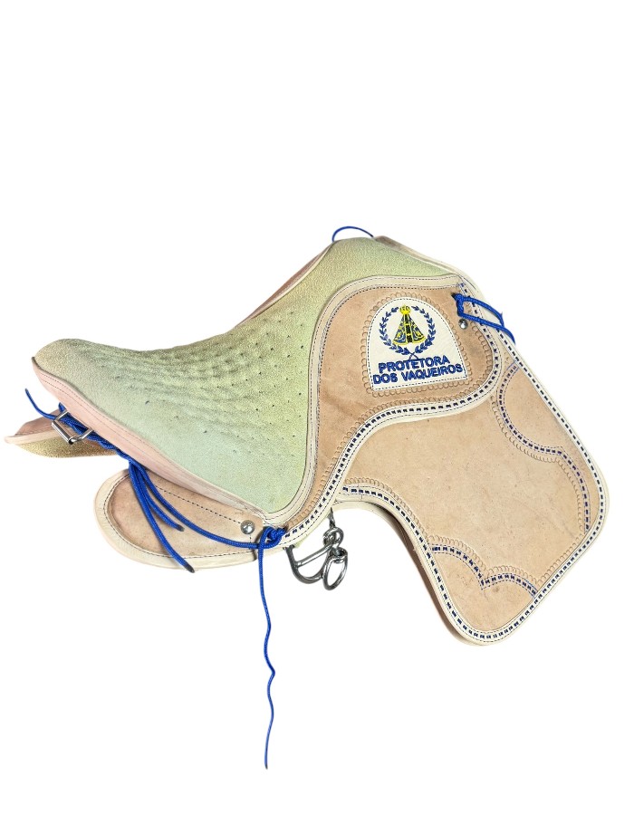 Produto 56313 4
