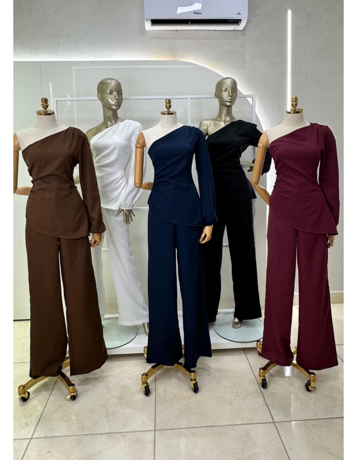Produto 1367 0