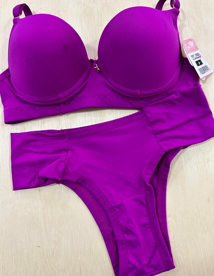 Produto 1172 1