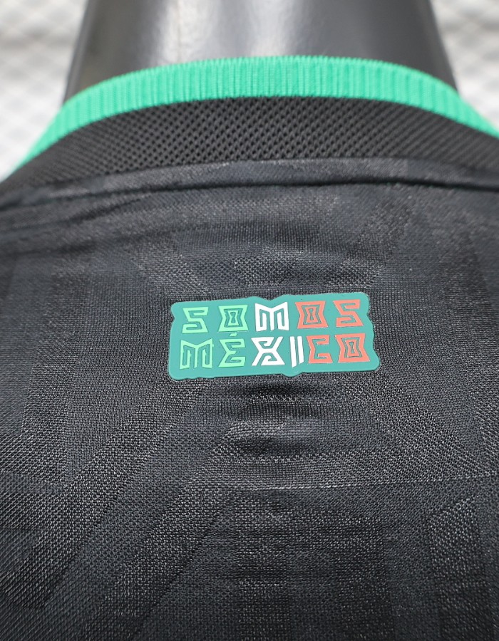 Produto mex262pla 4