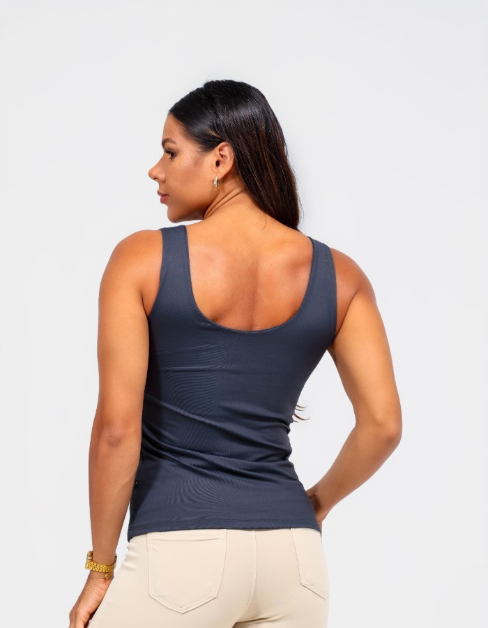 Produto 411 0