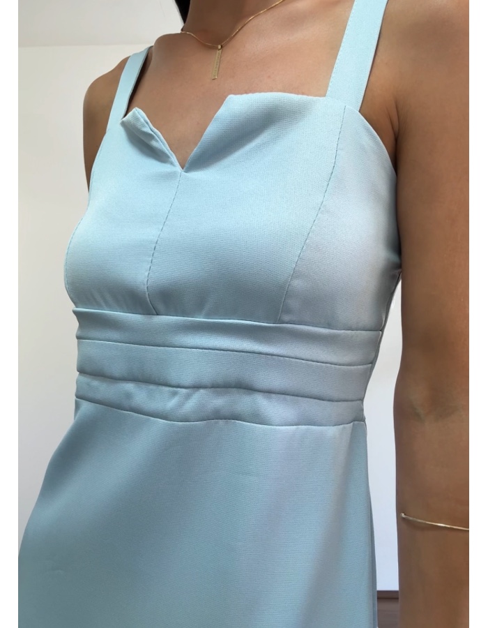 Produto 119 5