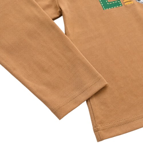 Produto 0589 1