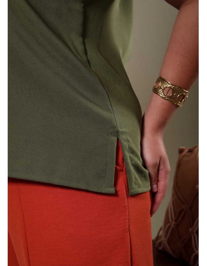 Produto 069 0