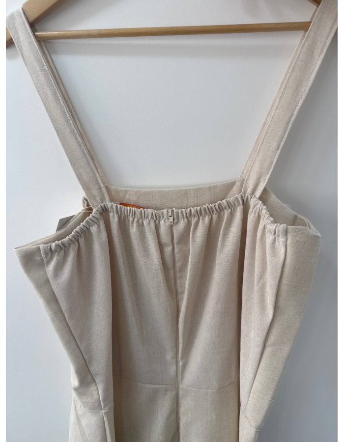 Produto 150 1