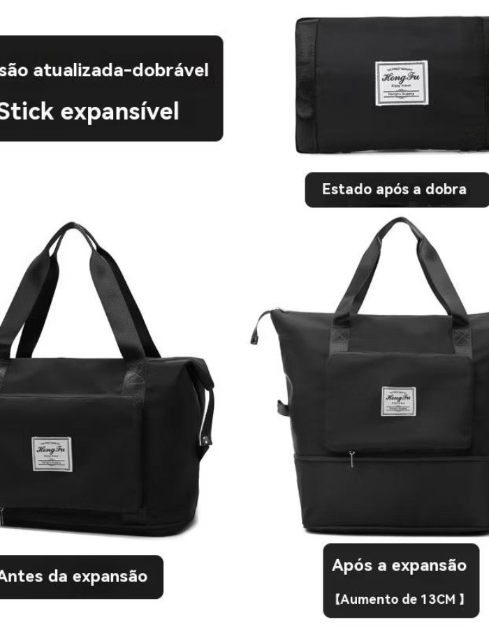 Produto 01-bolsa 3