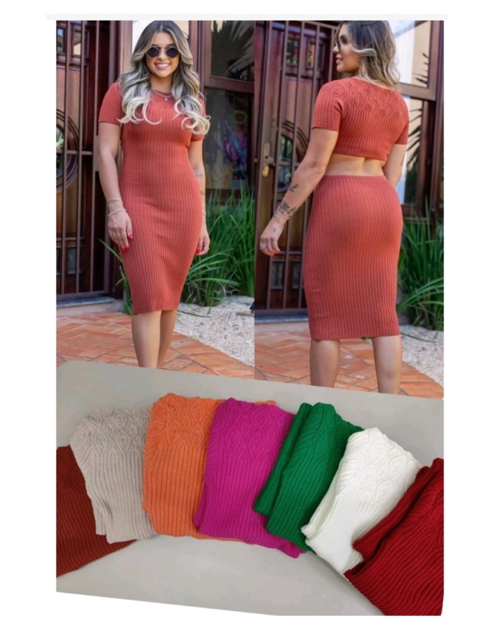 Produto 00214 0