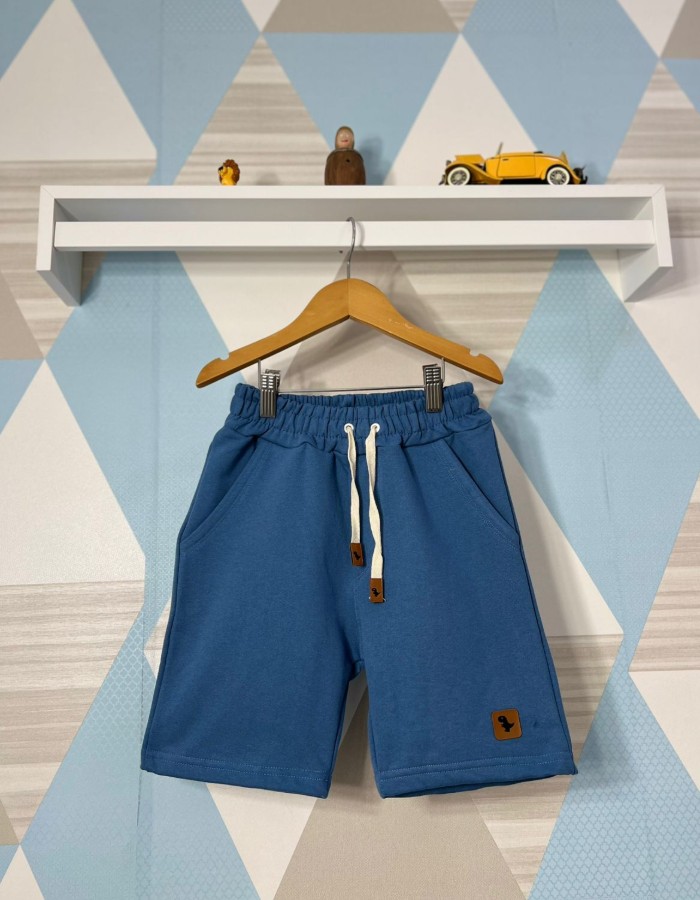 Produto 07 2