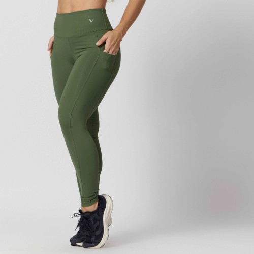 CALÇA PREMIUM DETALHE 2 BOLSOS 