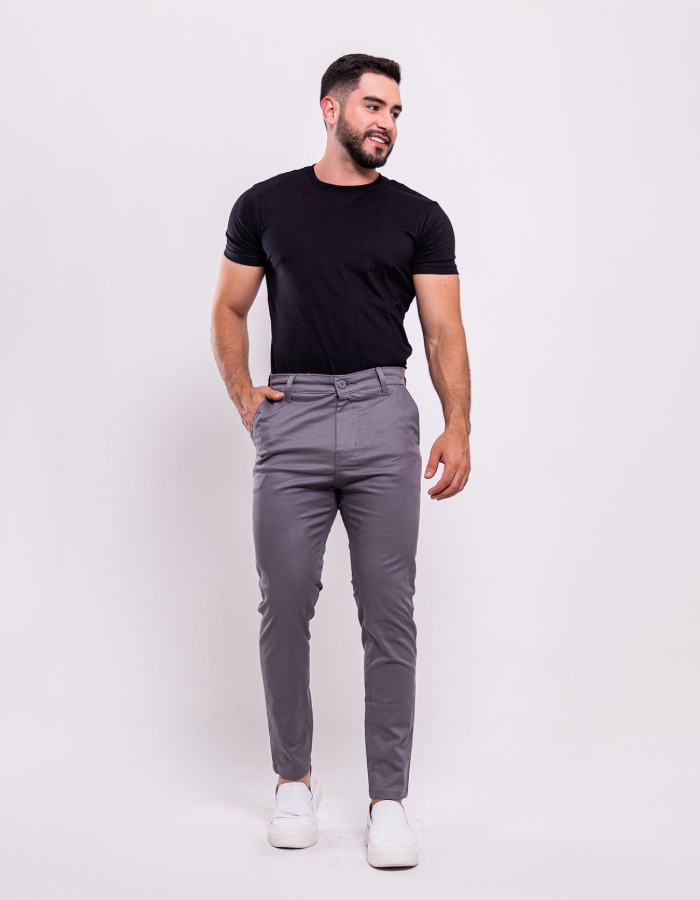 Produto 102 22