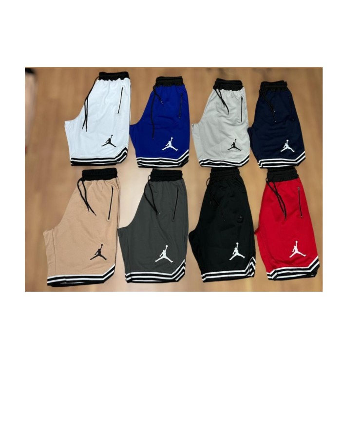 Produto 08 3