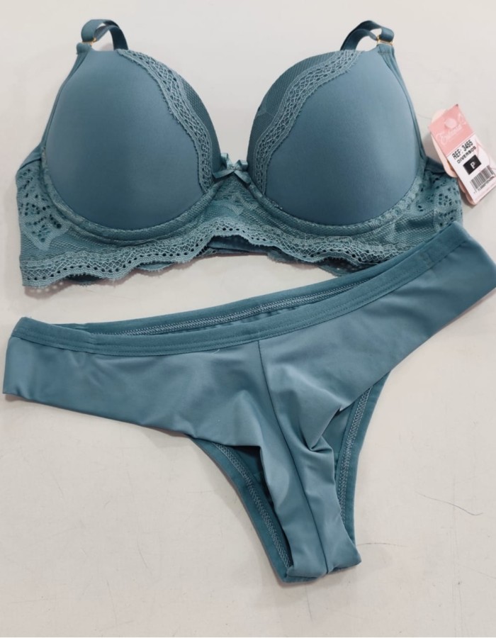 Produto 1148 3