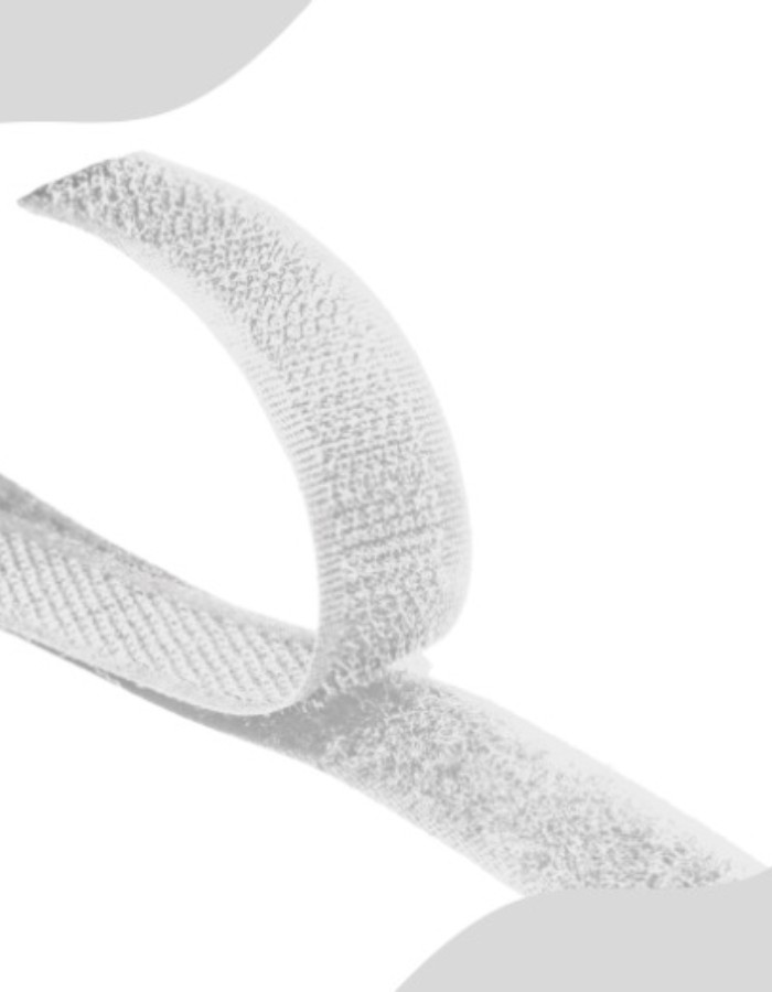 Produto 0186 6