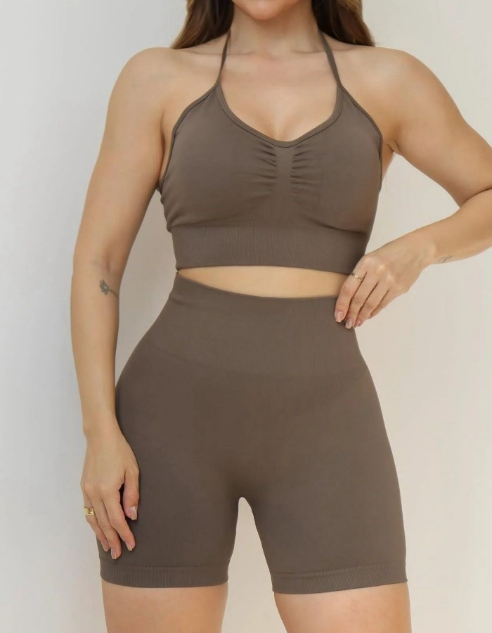 Produto 48 3