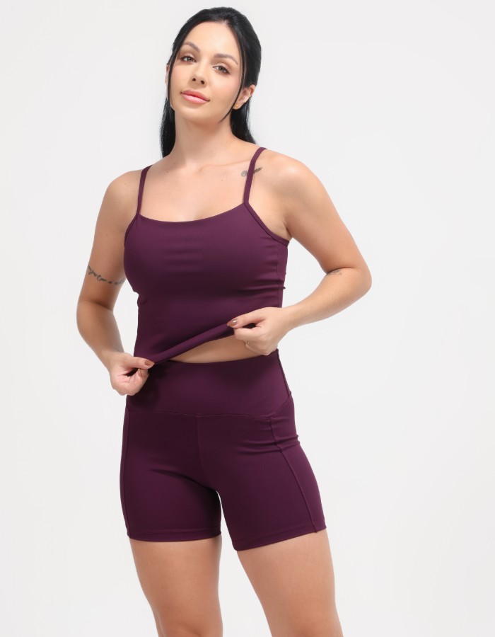 Produto 406 1