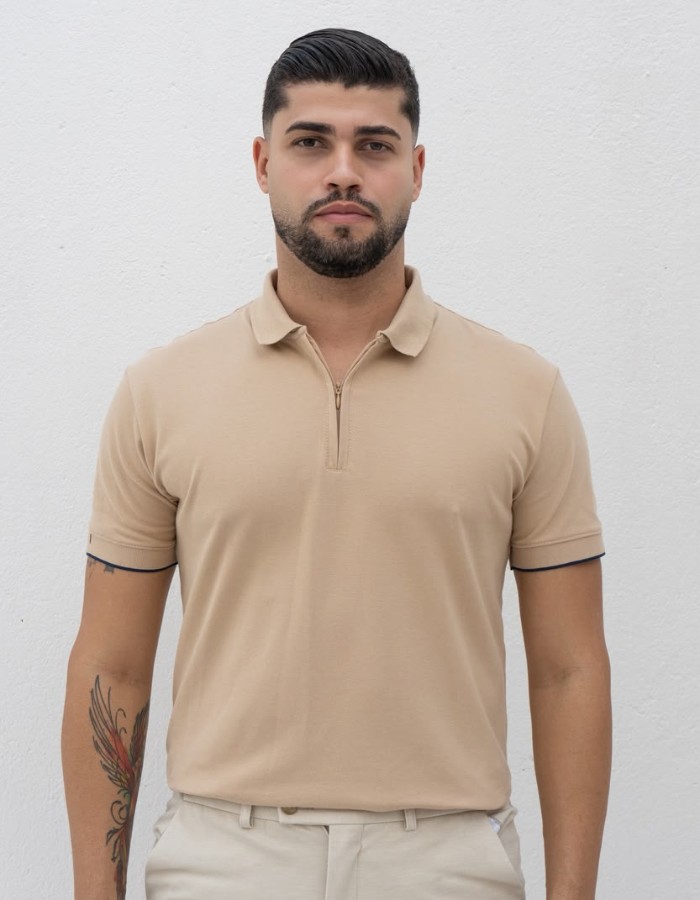 Produto a-1-67 1
