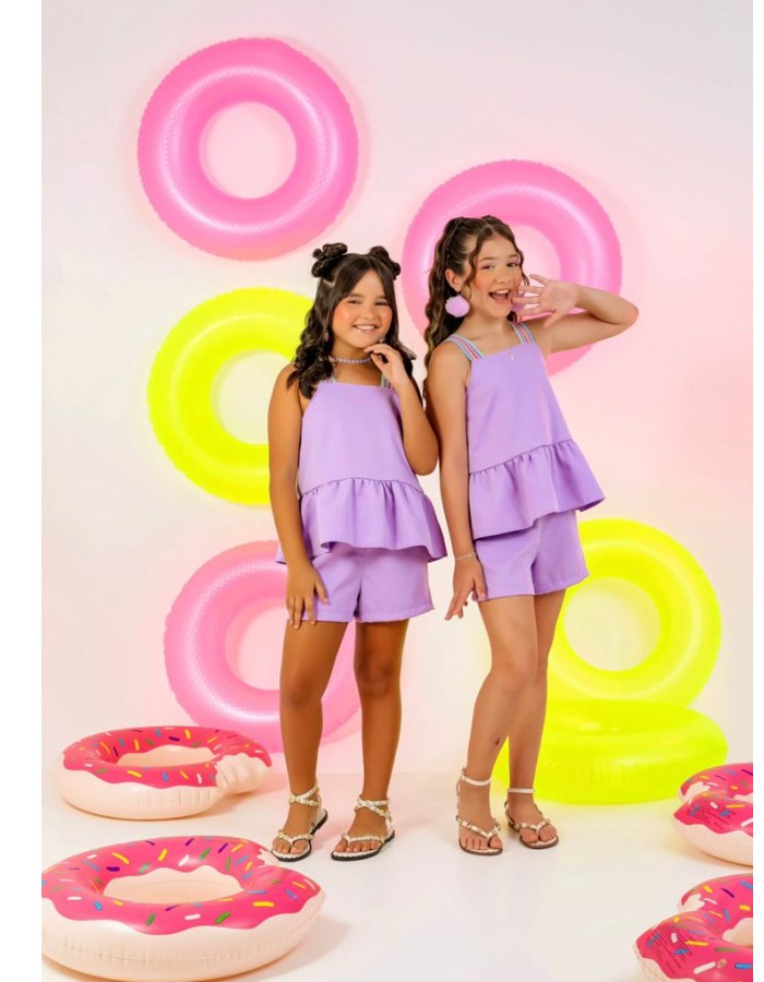 Produto 85 2