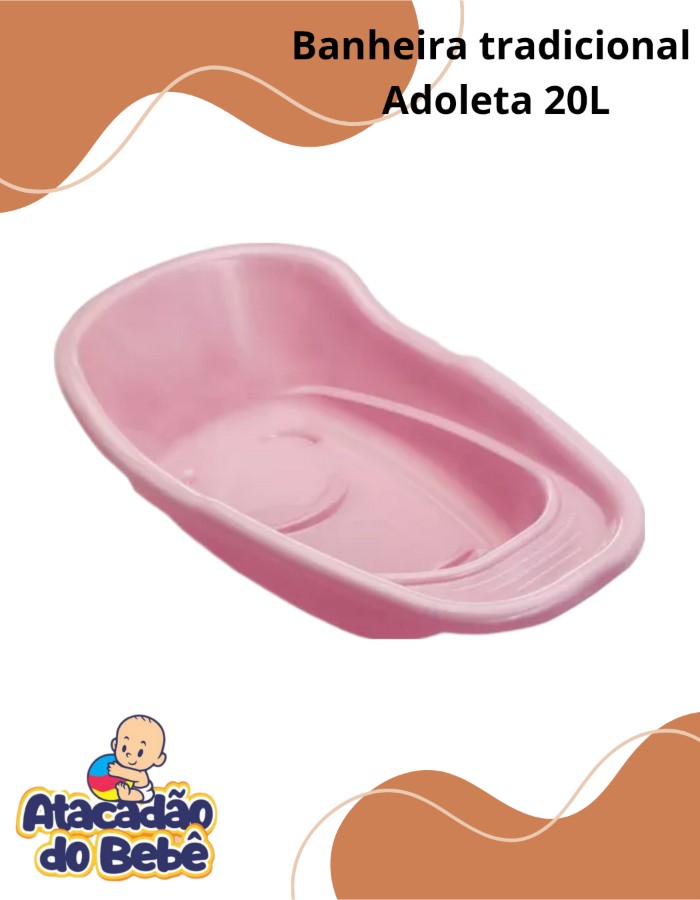 Produto 362 2
