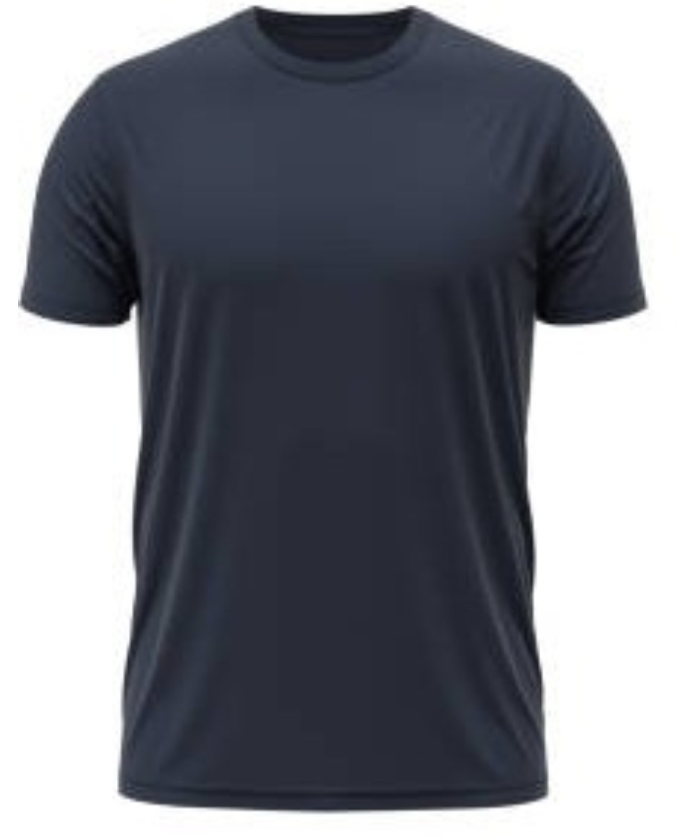 camisa social 
