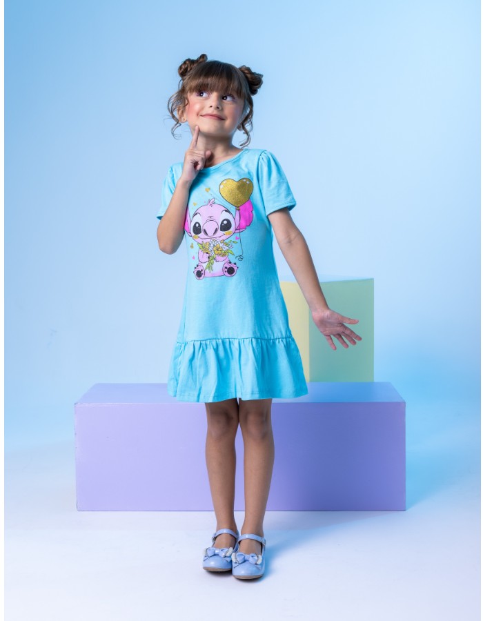 Produto 1000 2