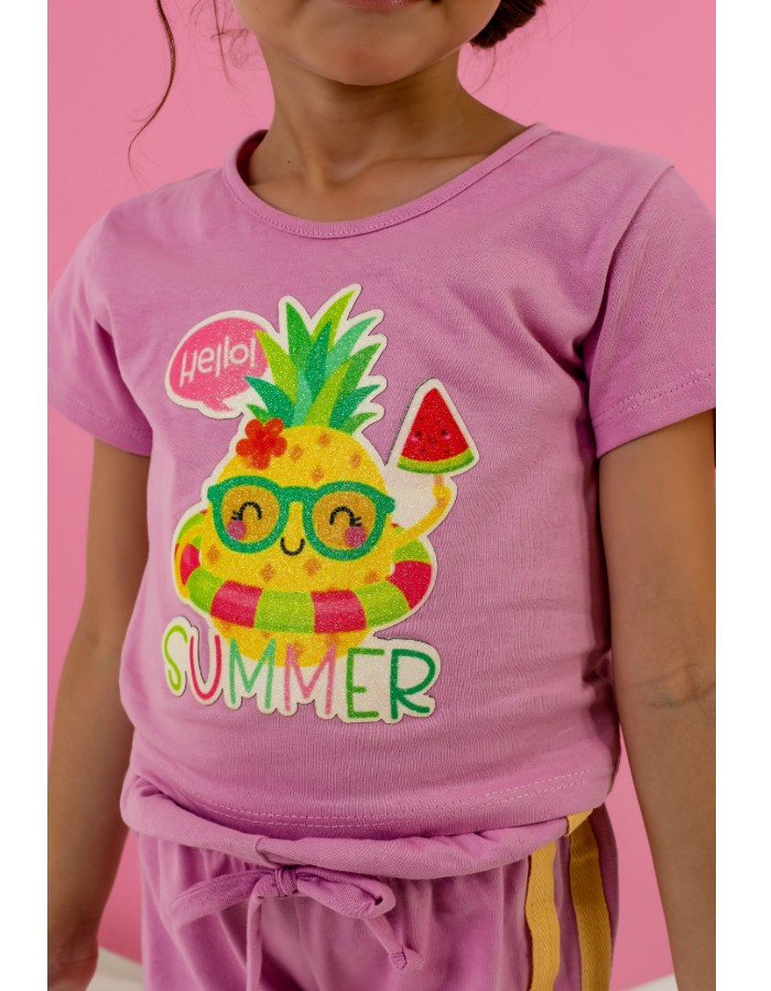 Produto 26003 4