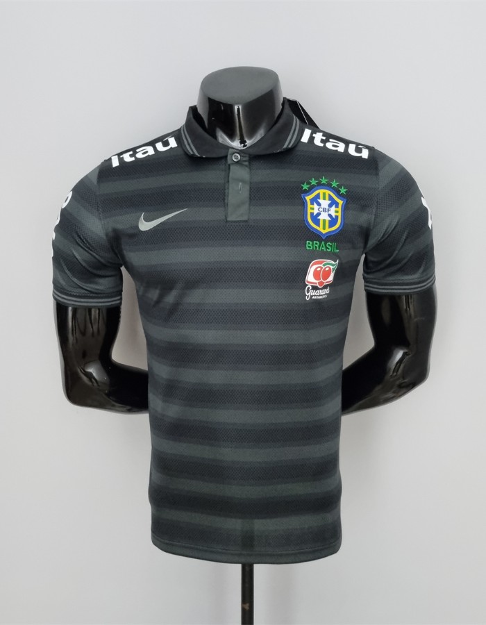 Produto br212 1