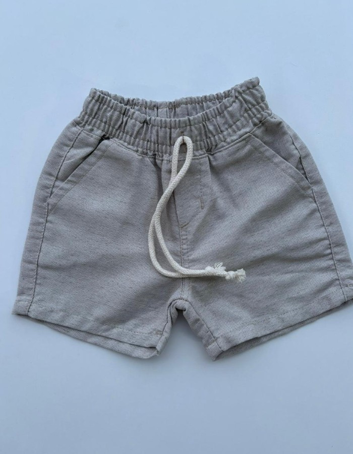 Produto 0330 1