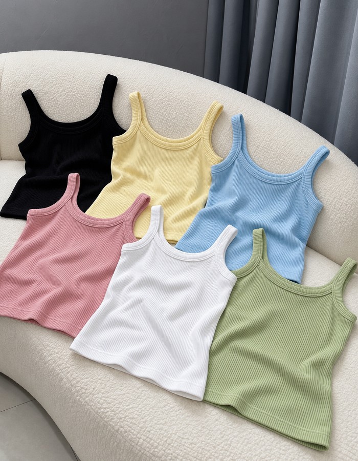 Produto b627 1