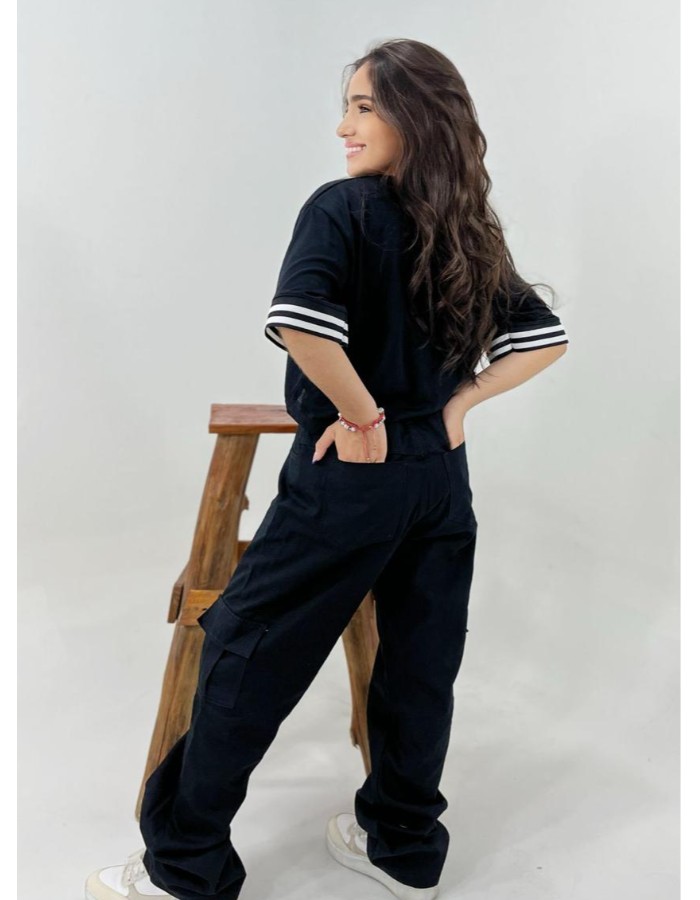 Produto cargo-feminina-preta 1