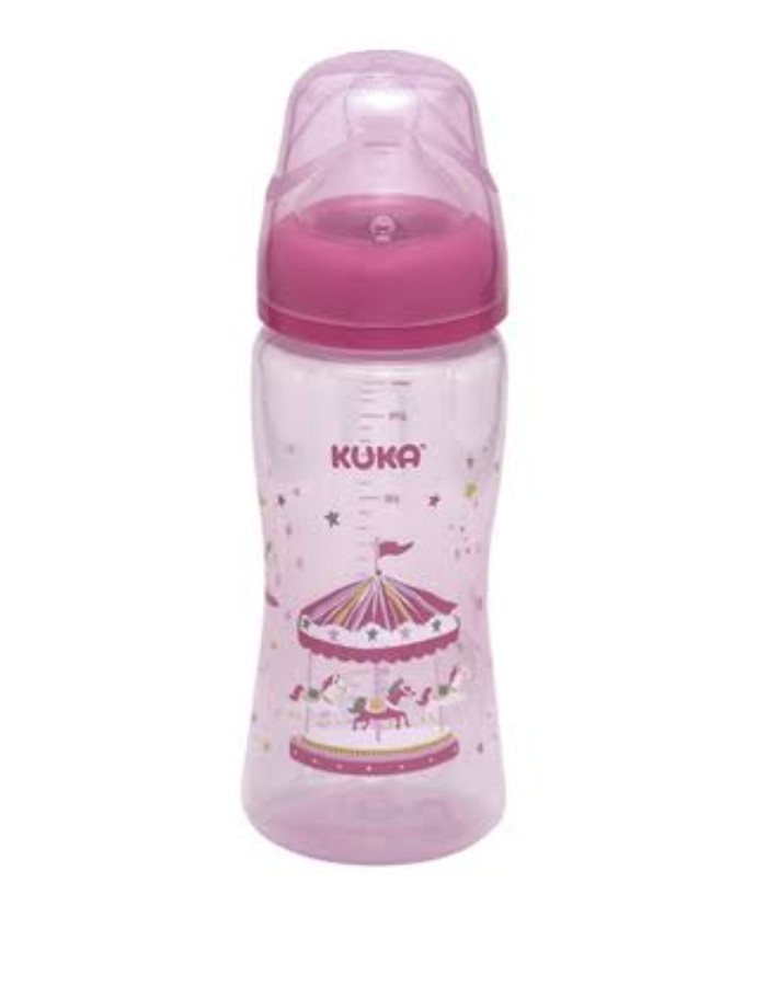 Produto 1776 0