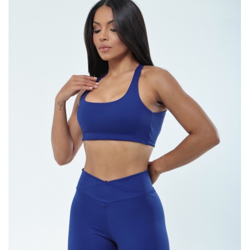 Produto 463 1