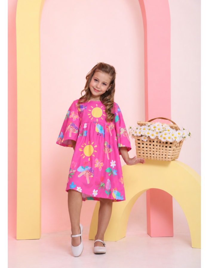Produto 03-sofia-estampado 1