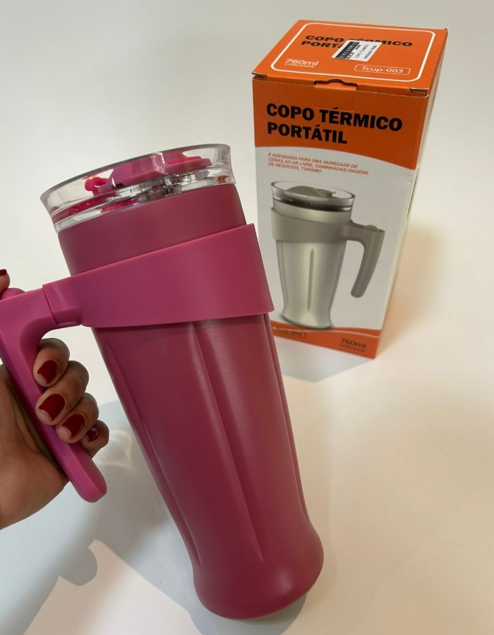 Produto 209 1