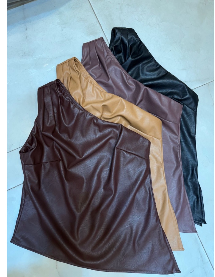 Produto m1443 5