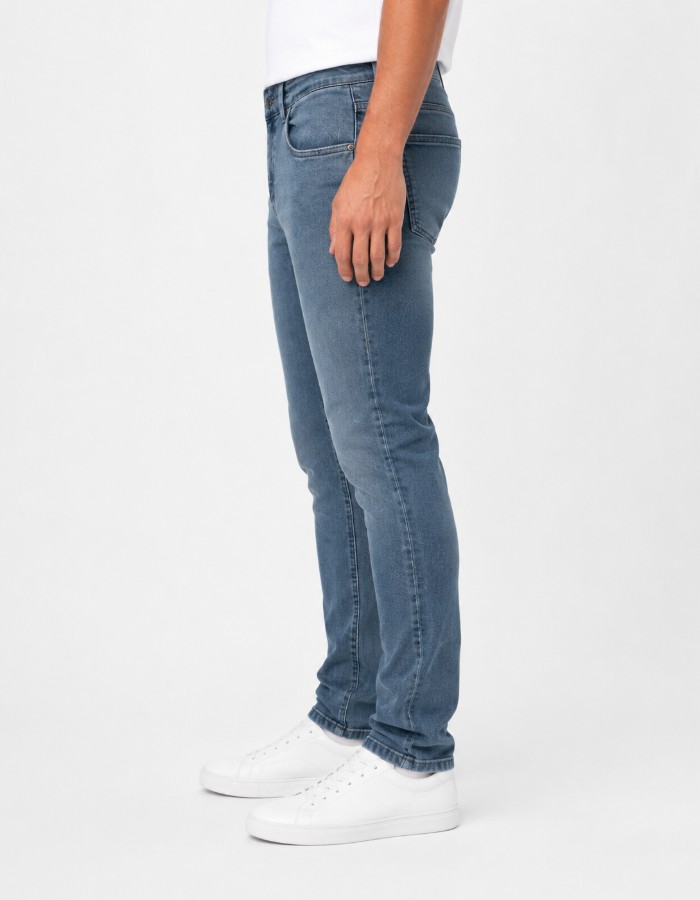 Produto 89 1