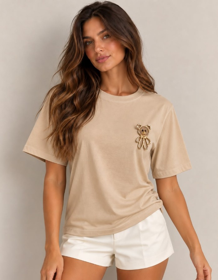 Produto t-shirt-urso 2