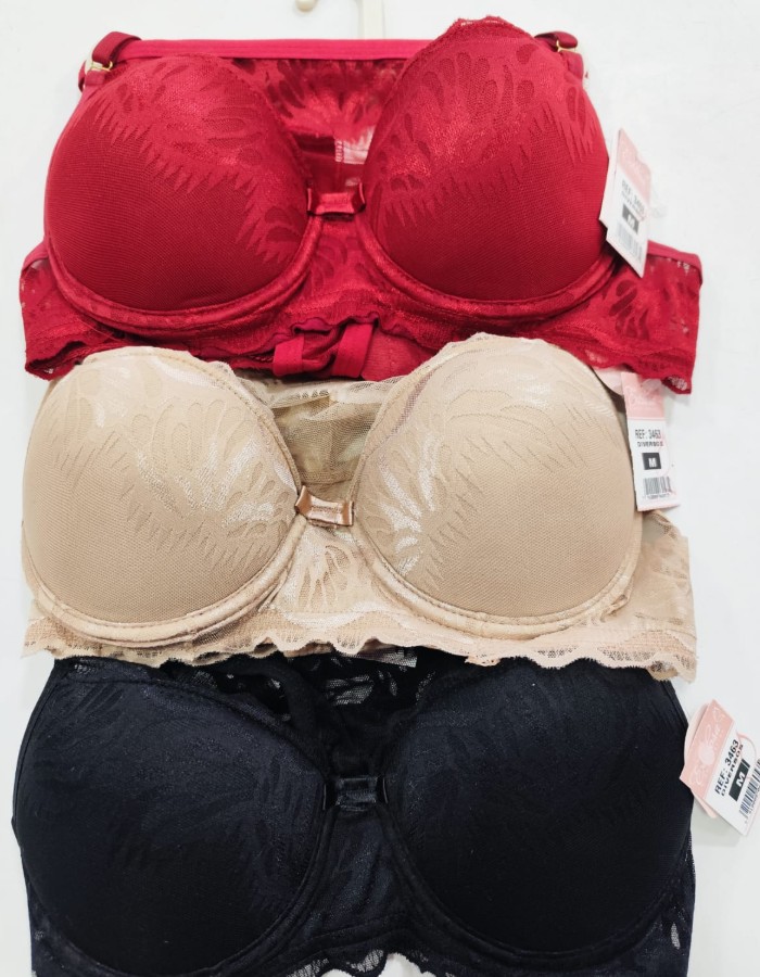 Produto 1235 4